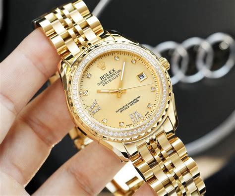 rolex bambini prezzi|rolex watches unisex.